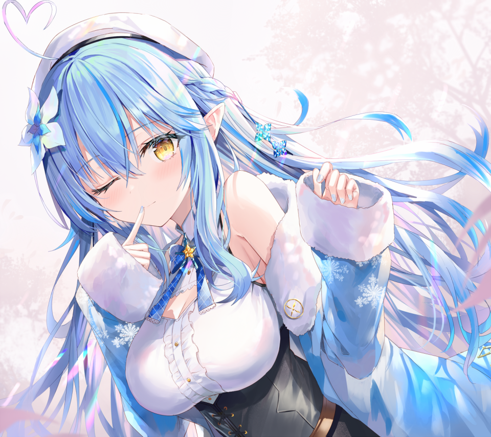 B602EA7DDB6D5651DEEE6DB3BAC0B55E.jpg