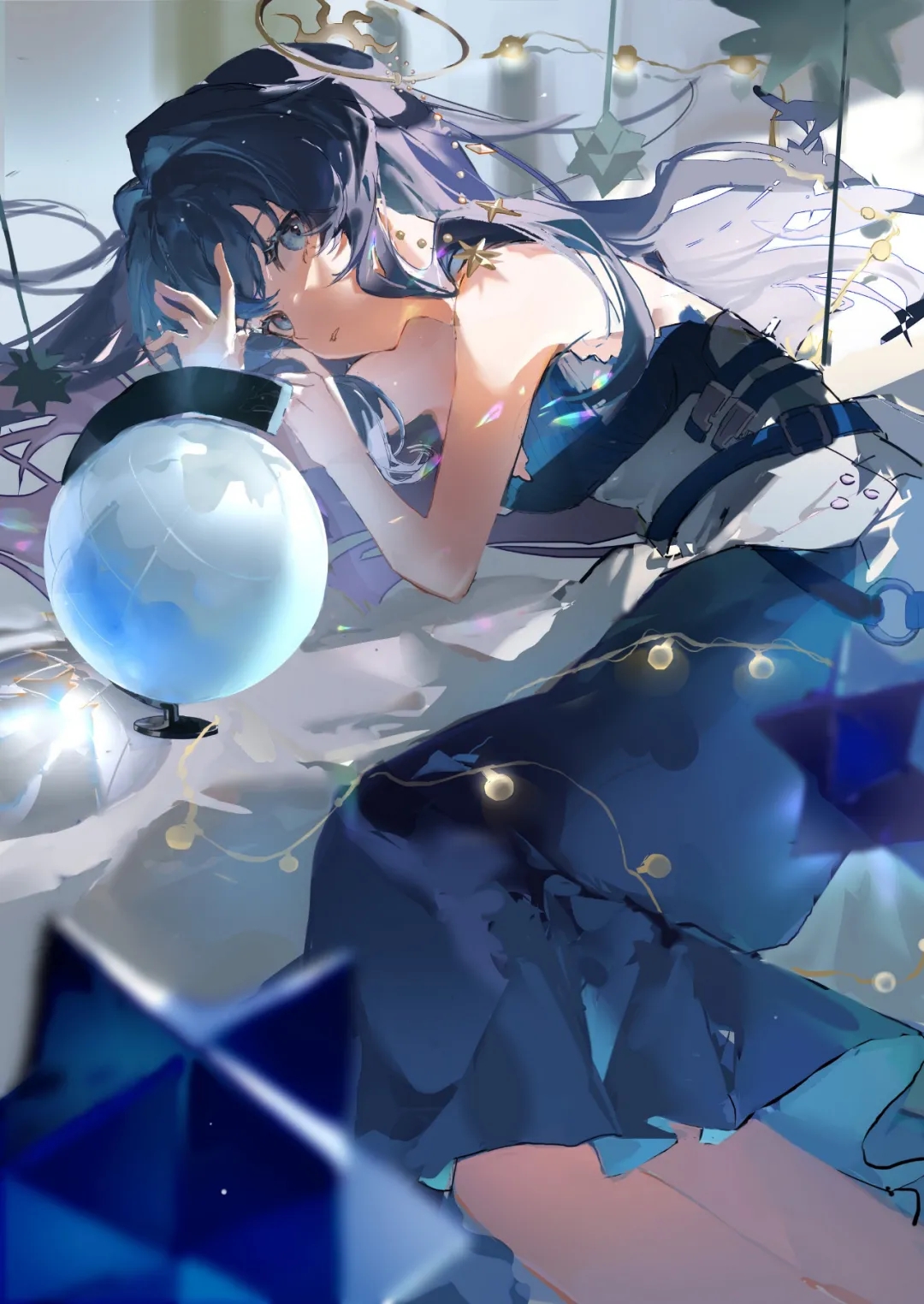 -2dfce8115a99ec72.jpg