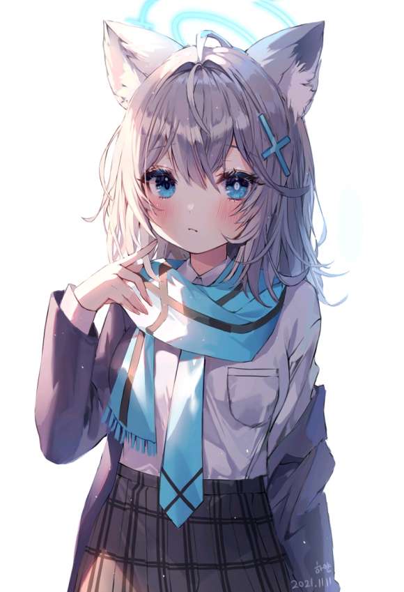 ECF82B486EFA39D52E1F269DB294AEEA.jpg