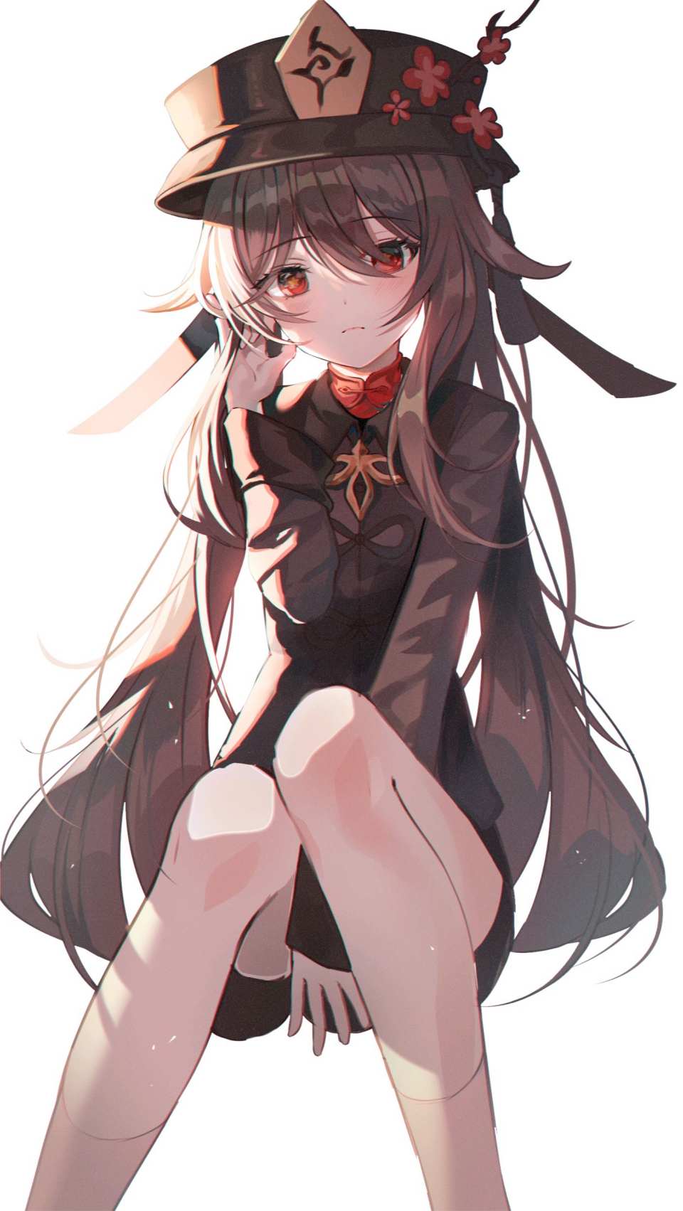 2C1BB449FE4D03F1E4A97623B6A4E41B.jpg