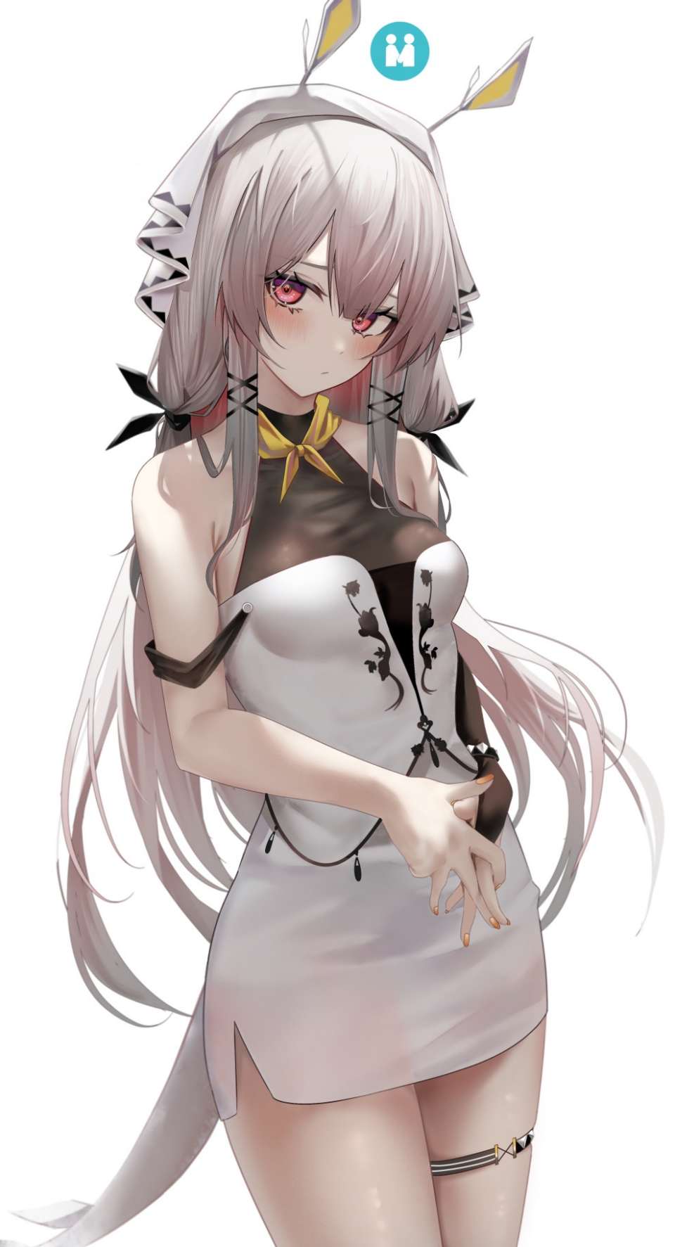 457E9DF7F2C47B7F6C08C7A6DA6C5E7E.jpg