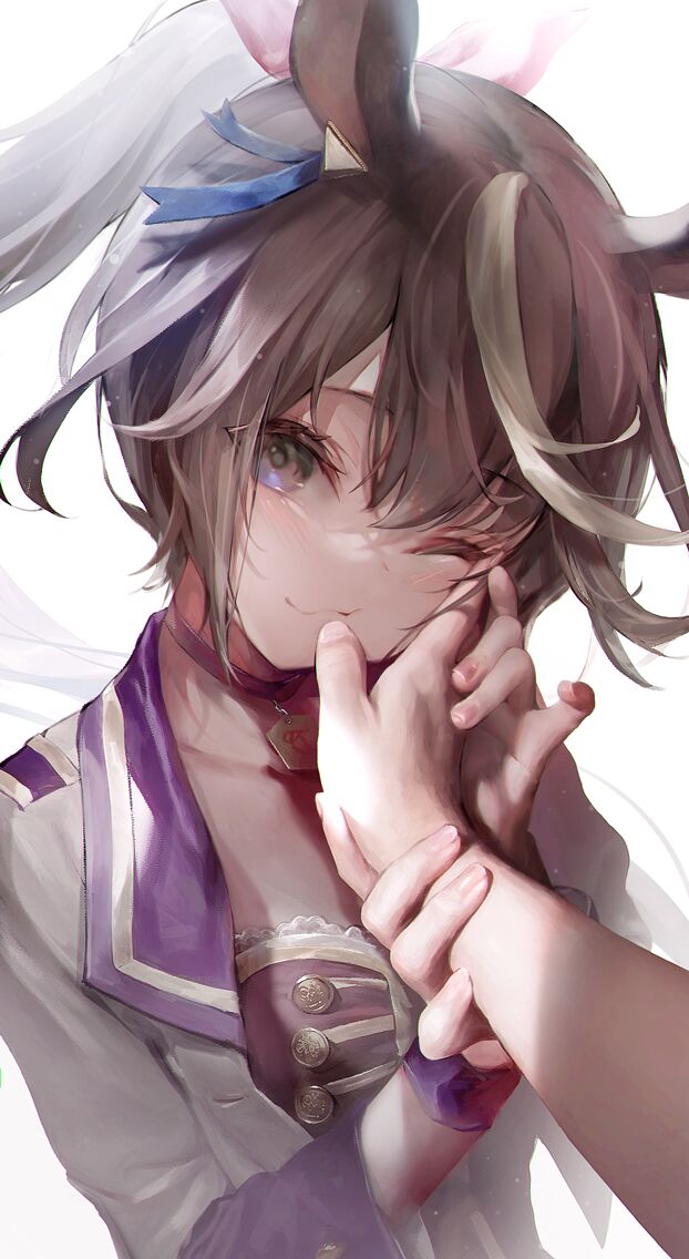 7b323c5b4b15faa4.jpg