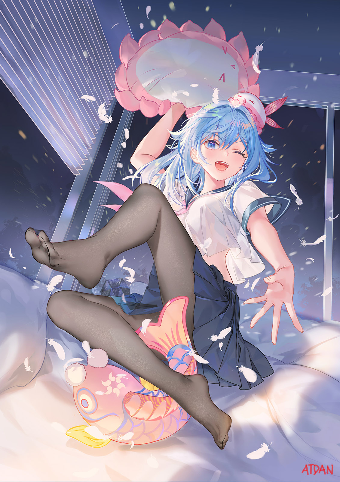 illust_92513644_20210912_184531.jpg