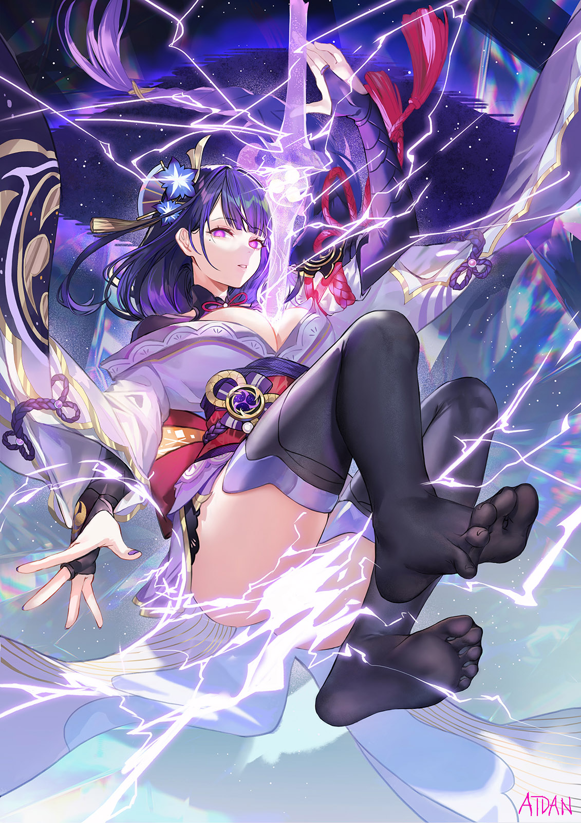 illust_92679832_20210912_184441.jpg