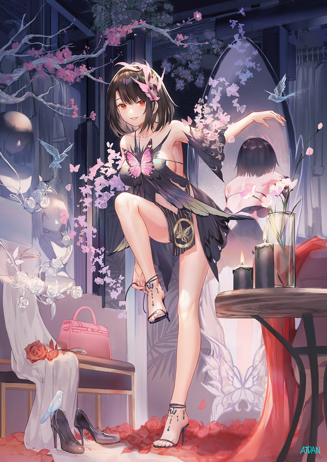 illust_93018819_20211010_112636.jpg