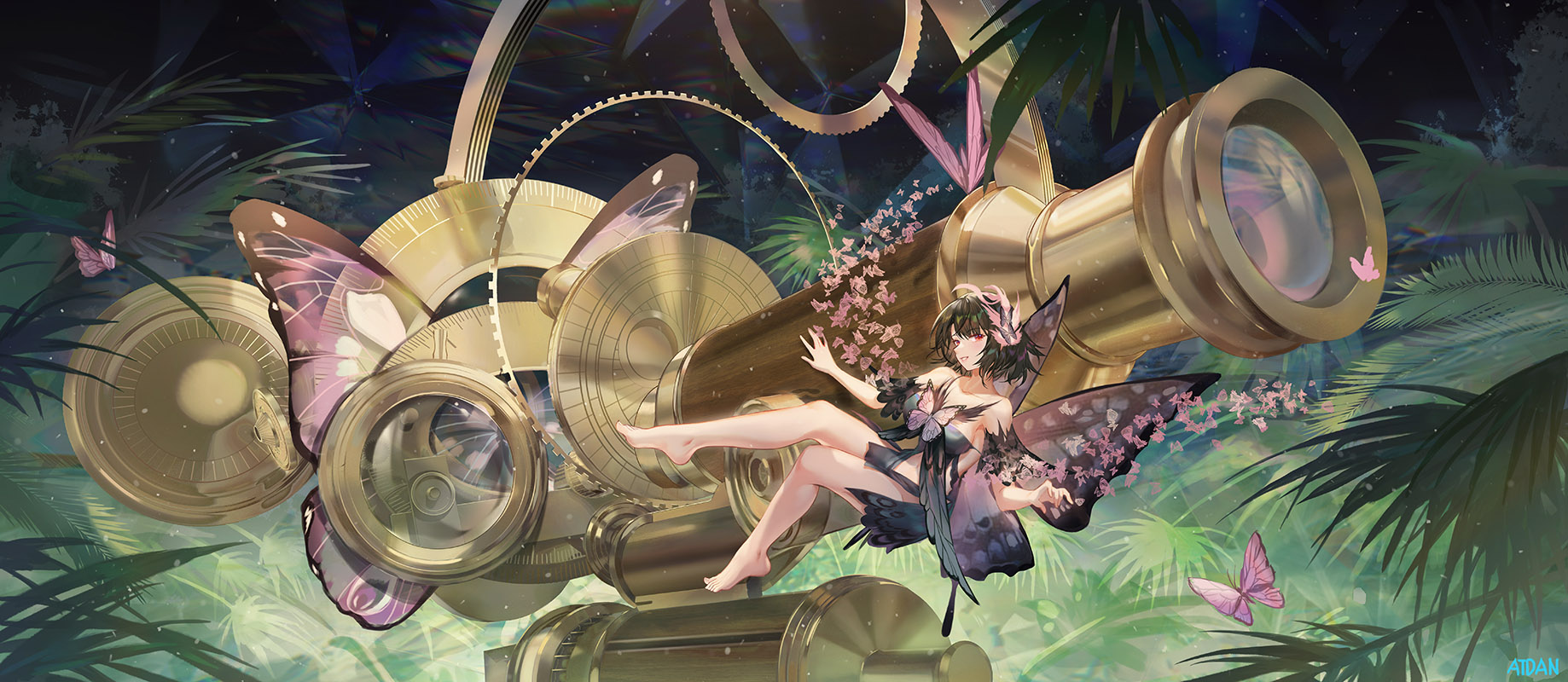 illust_93183925_20211010_112628.jpg