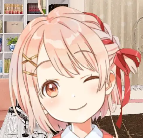 1}2D@1_B{}Q~G(~F29O~{MR.png