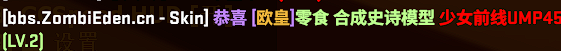 20211218193837.png