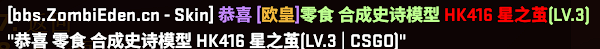 20211218194321.png