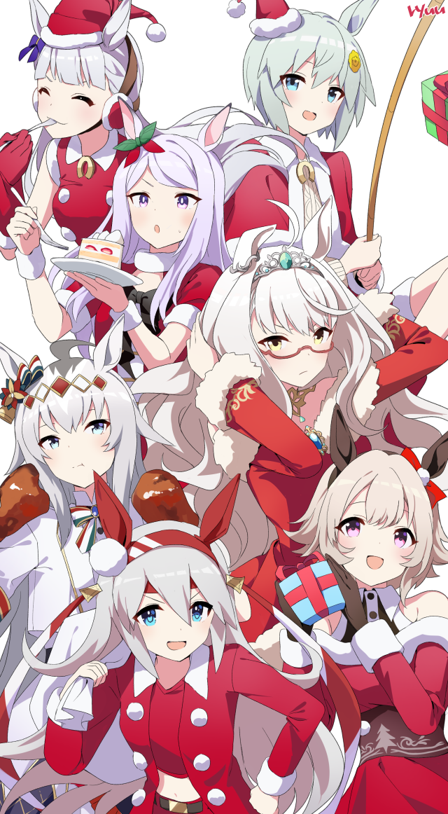 6EADB2D73AF8CDB7678AC651DF0AC69D_640.png