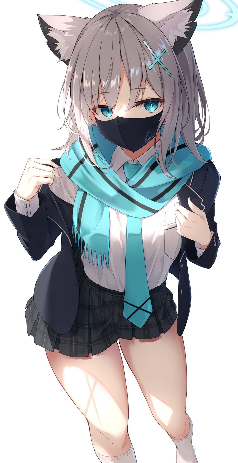 -326aedb57ae4fb52.jpg