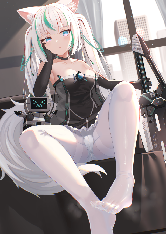 CC19D4560AD5FFDDBC2F996E3463E420_640.png
