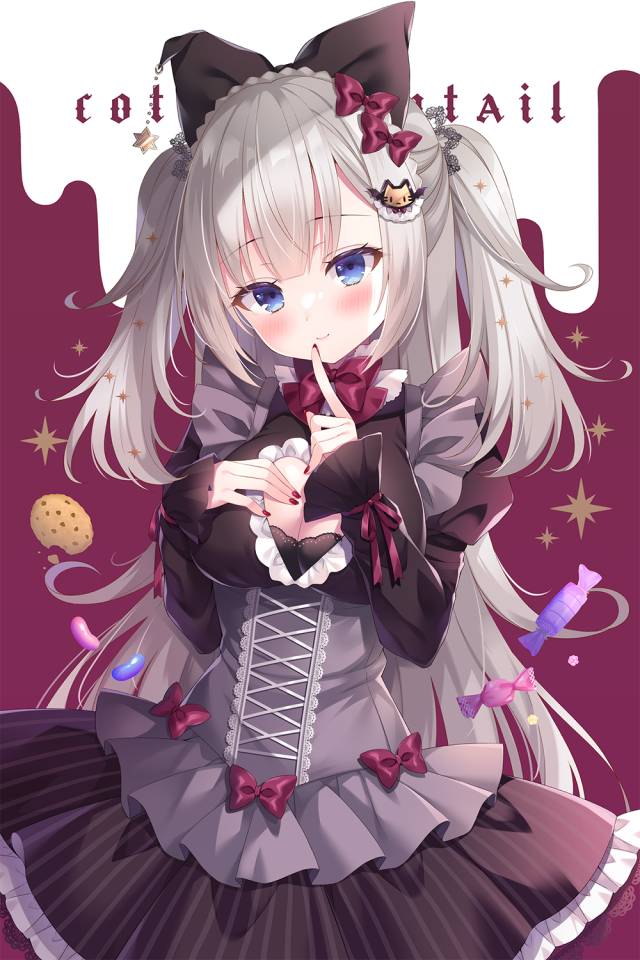 35AB4BD6709F4795DAD07F4352DDF979_640.png