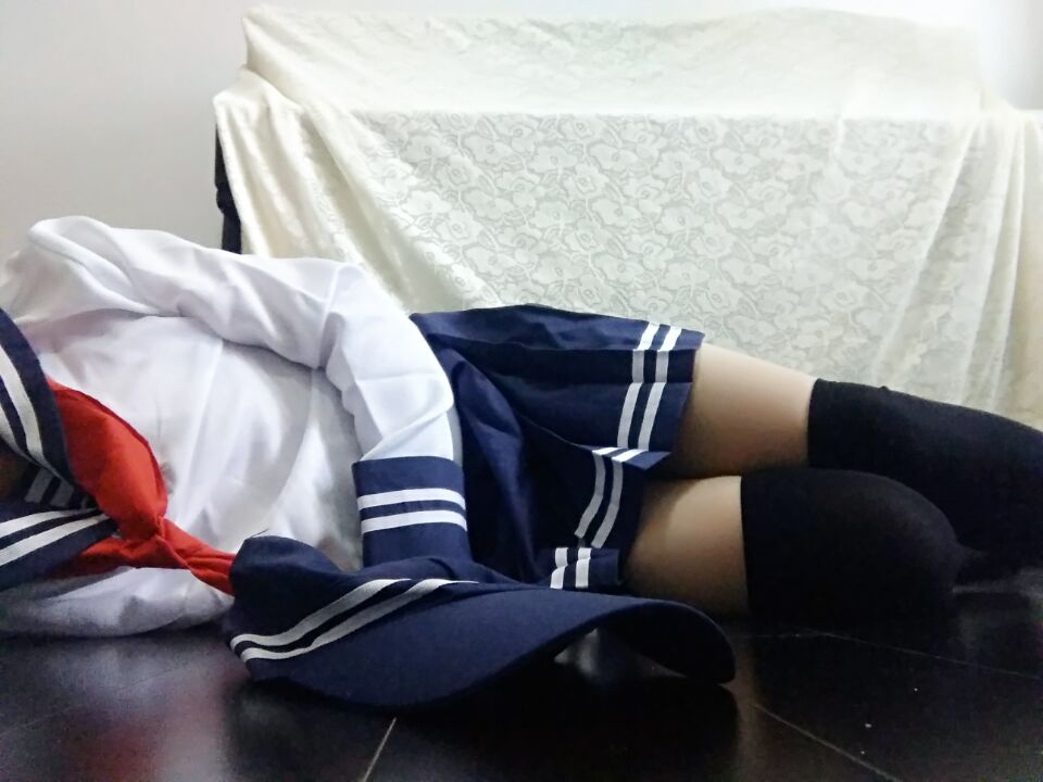 -7891829c1a0824d3.jpg