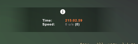 215