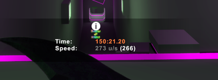 150