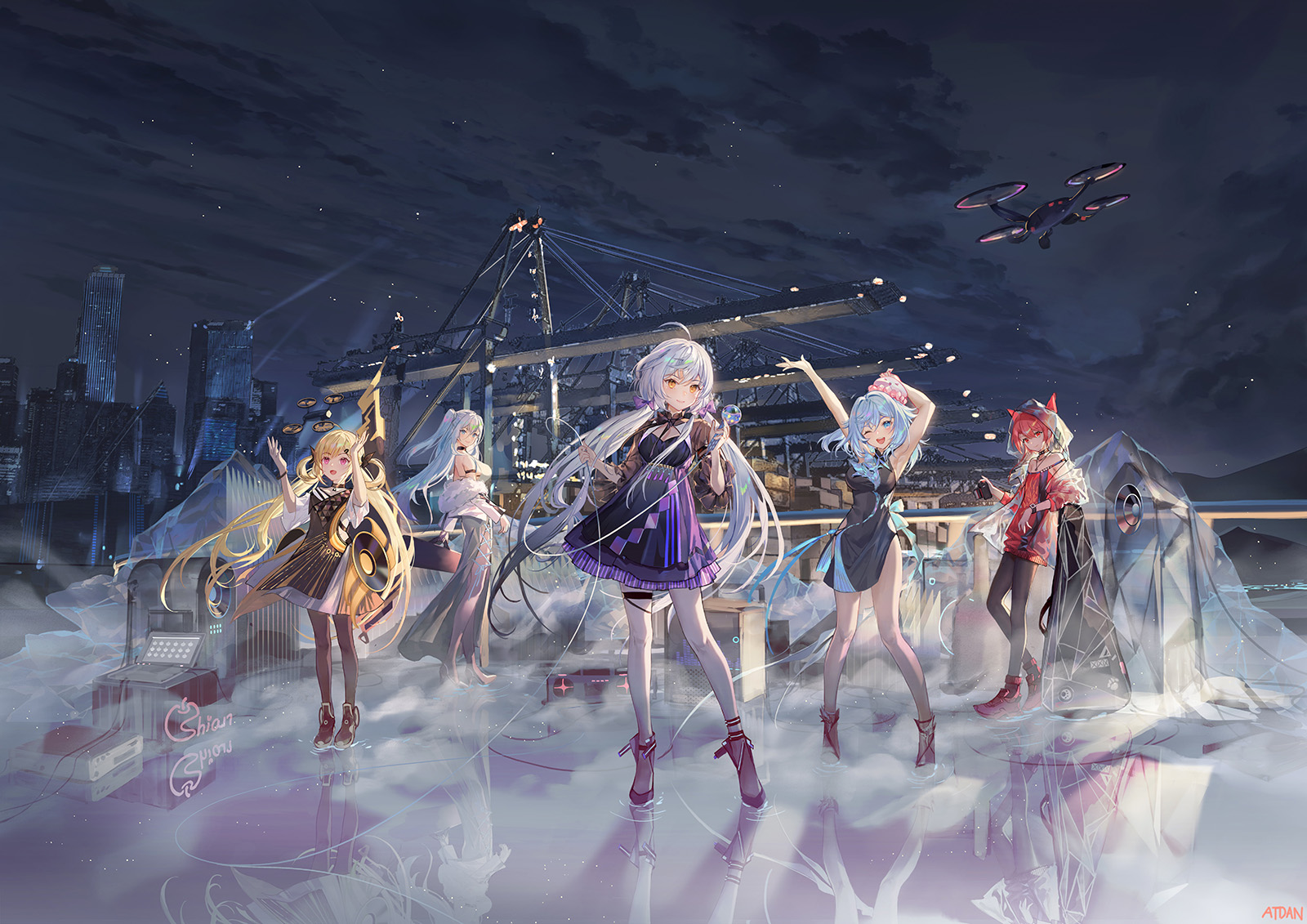 illust_92846013_20211010_112706.jpg
