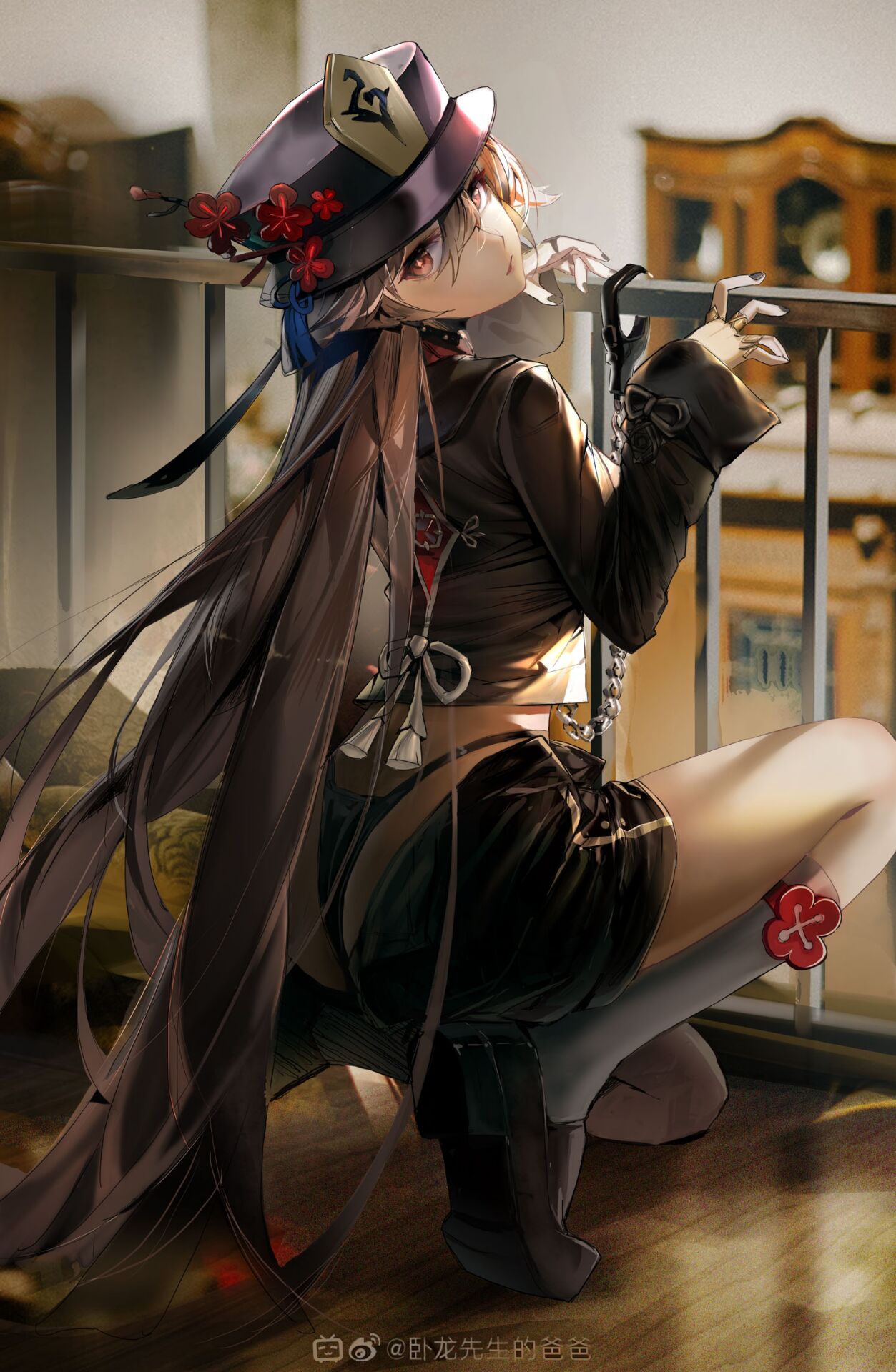 2e811178606ecf5f.jpg