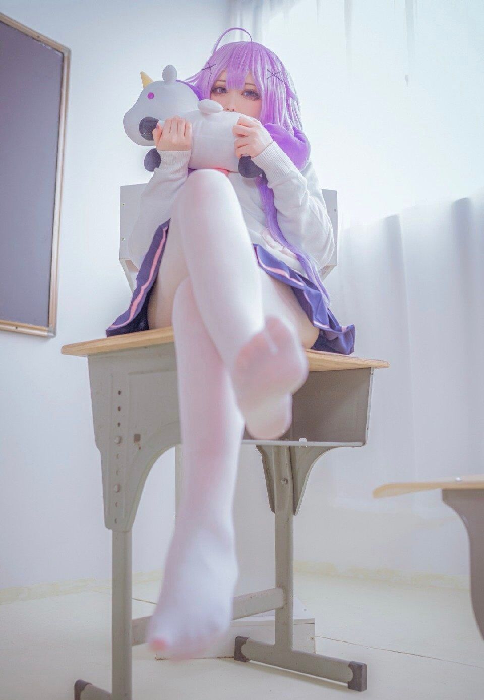 8A4C477EF1588E5357289937F0BC0E88_0.jpg