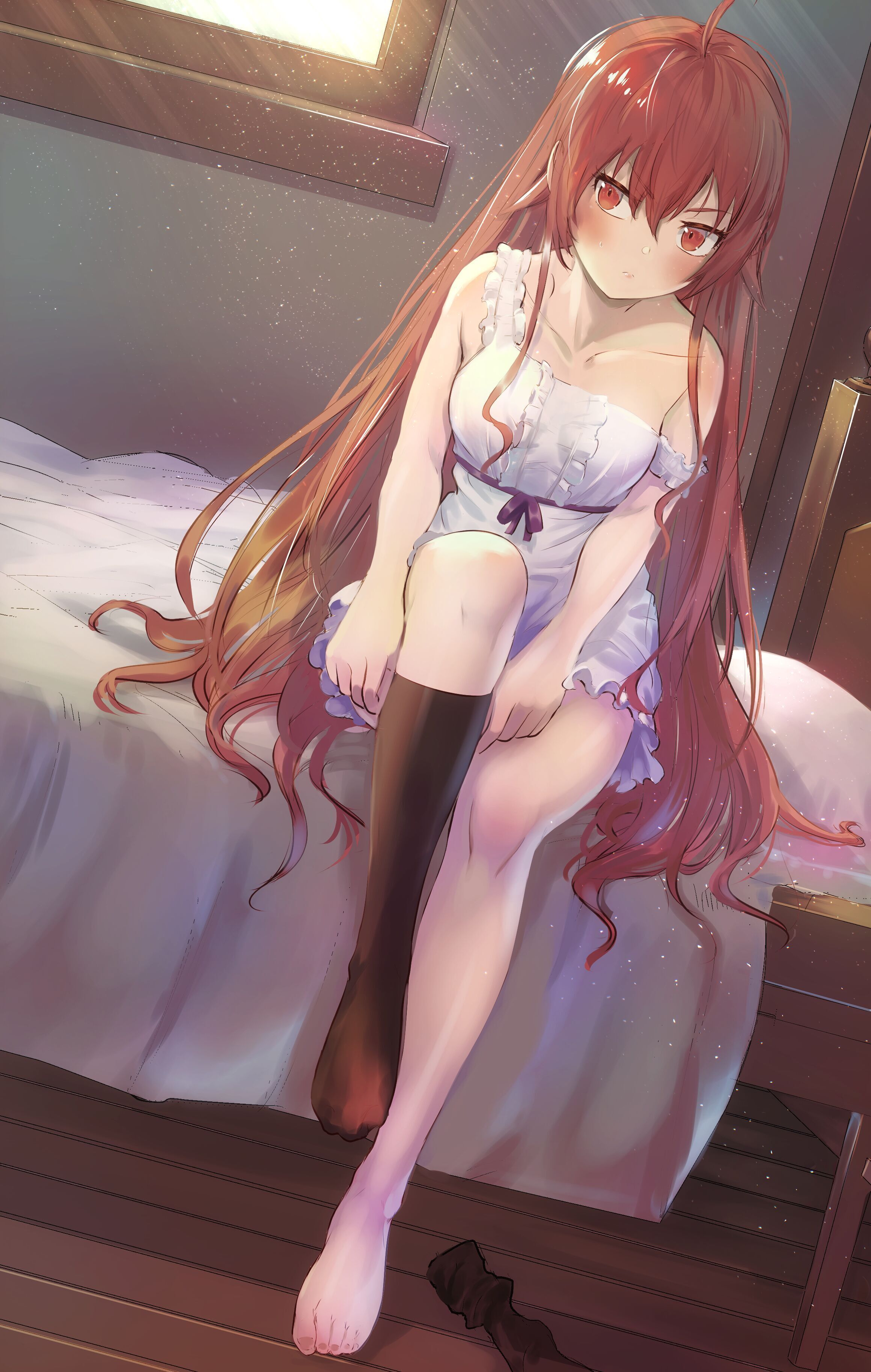 -6f1bcb1865c0e681.jpg