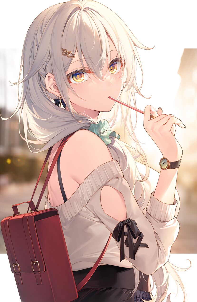 -40339a6ab9e18a78.jpg