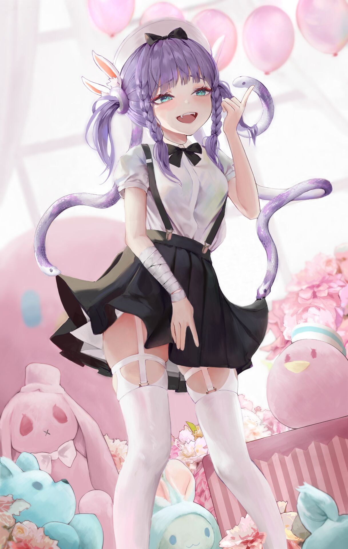 -5b855d0afe6a3ec4.jpg
