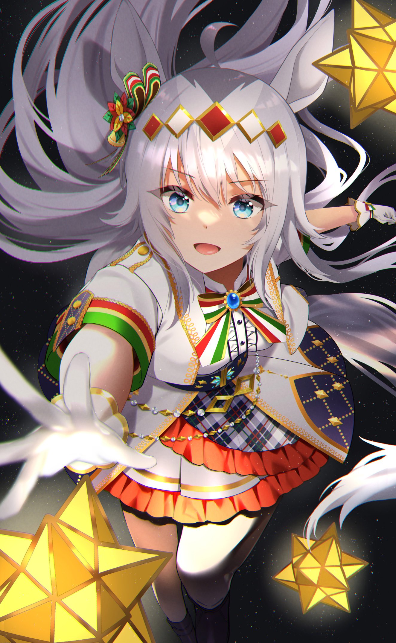 -2d650b73cbfe7fe0.jpg