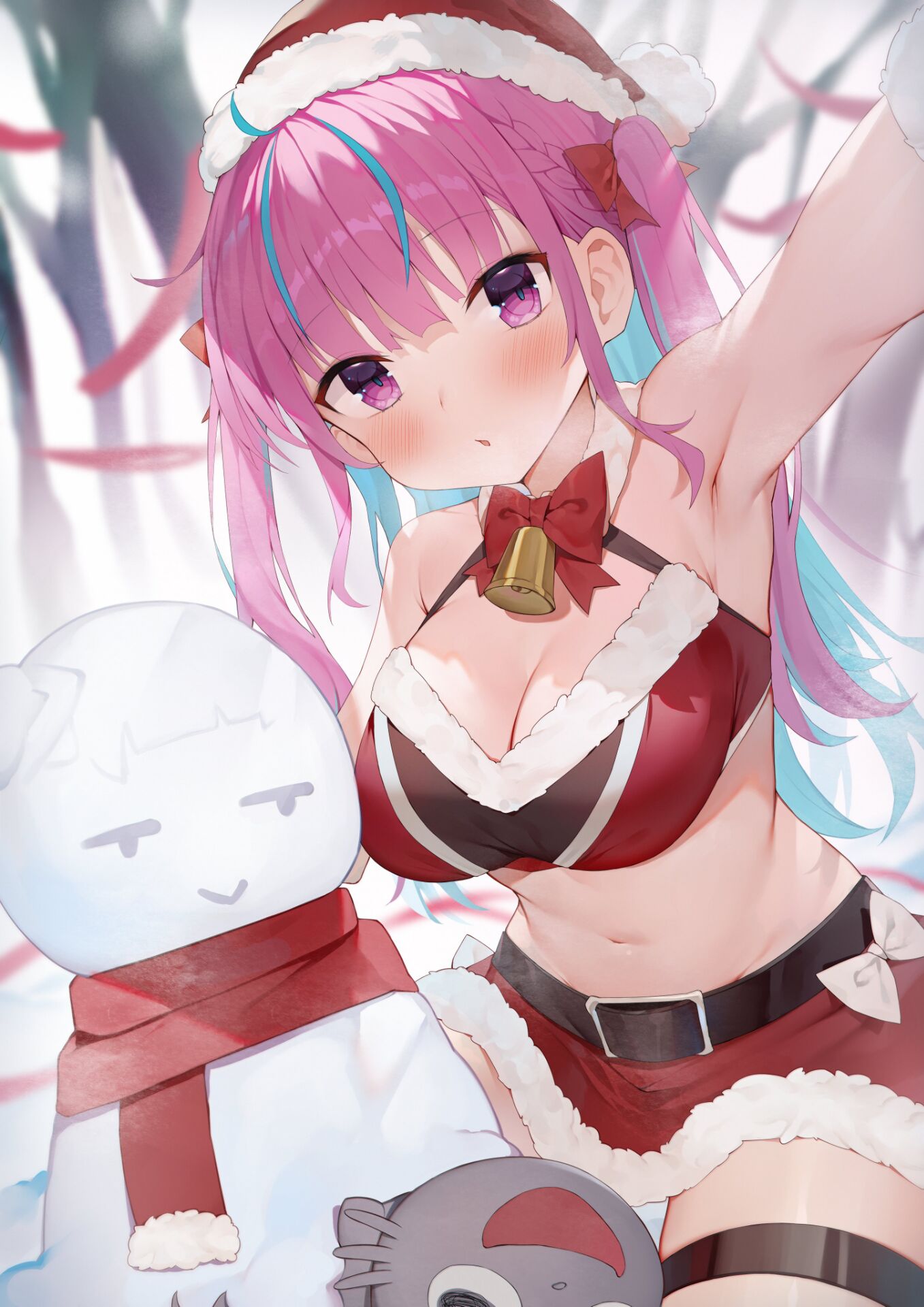 5679e019fae0a9a2.jpg