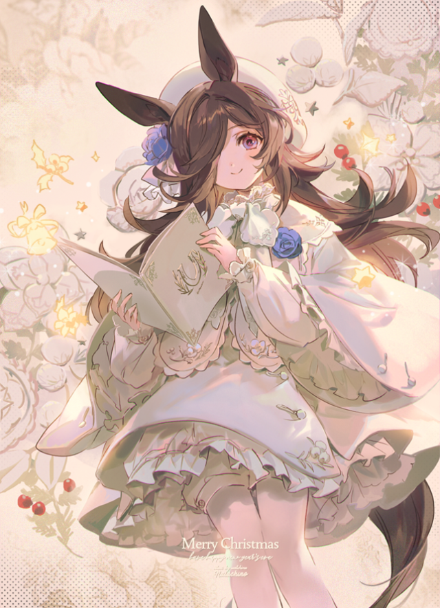 0331026CC65F8EA8AC4ACE3501327465_640.png