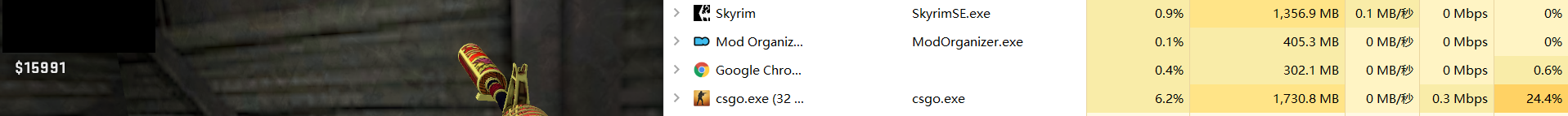 占用.PNG