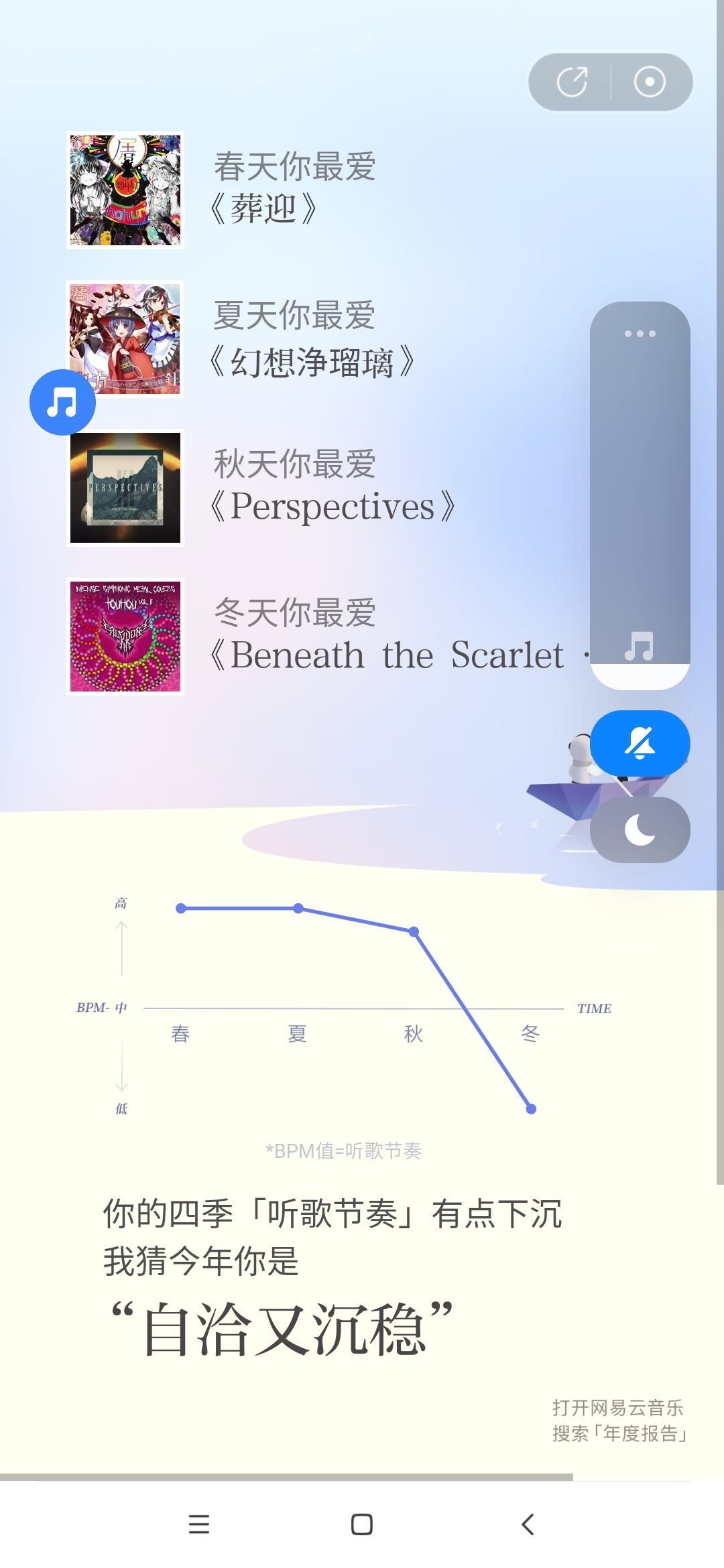 Screenshot_2021-12-27-09-34-16-055_com.netease.cloudmusic.jpg