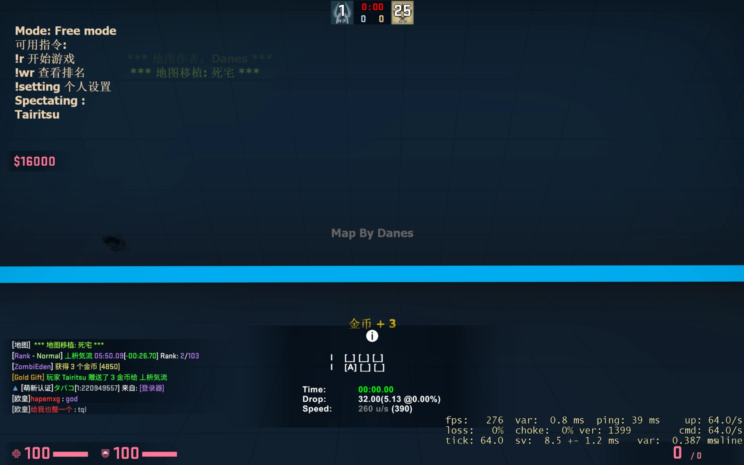 QQ图片20211227234552.png