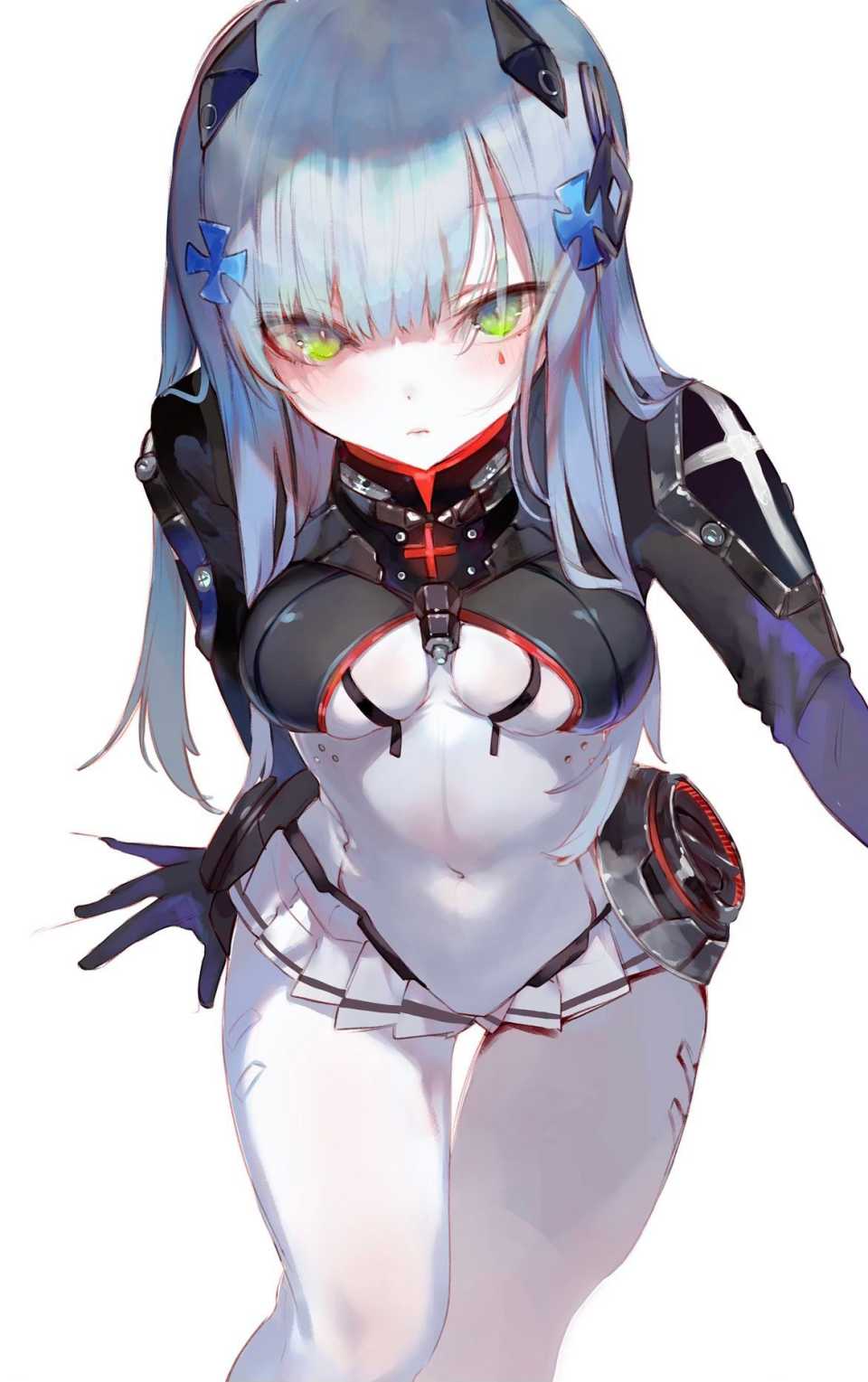 52ffb8f2b06cc83d.jpg