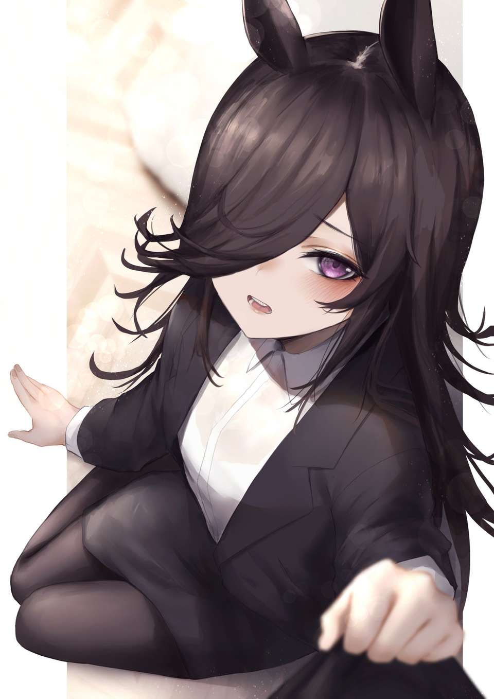 2e62361b06c56d65.jpg