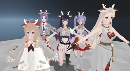 5I8I4D(@M14]W6L[A%BQBBM.png