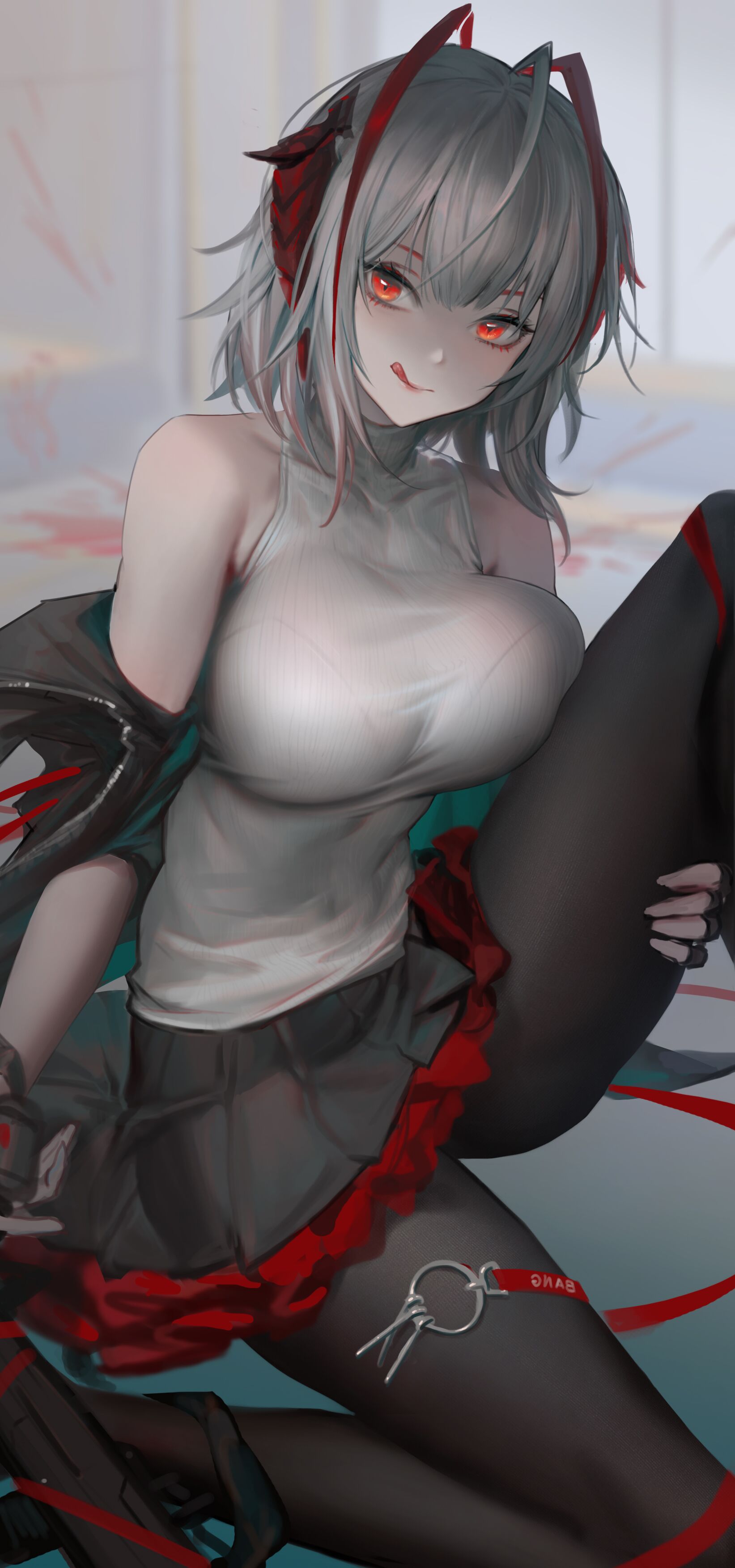 -4364a166441917ff.jpg