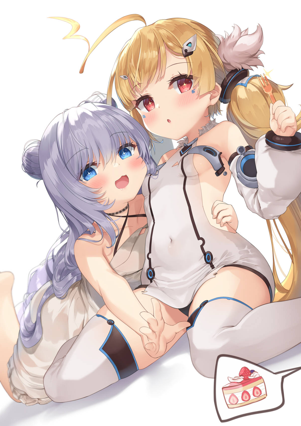 -3b08a71fbb7b522.jpg