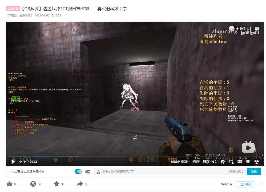 MJ[DF92{JUNGGQQ$T77H@Y2.png