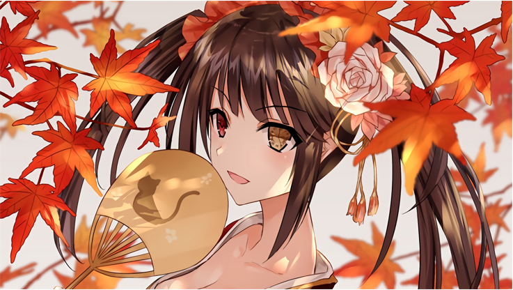 水2.png