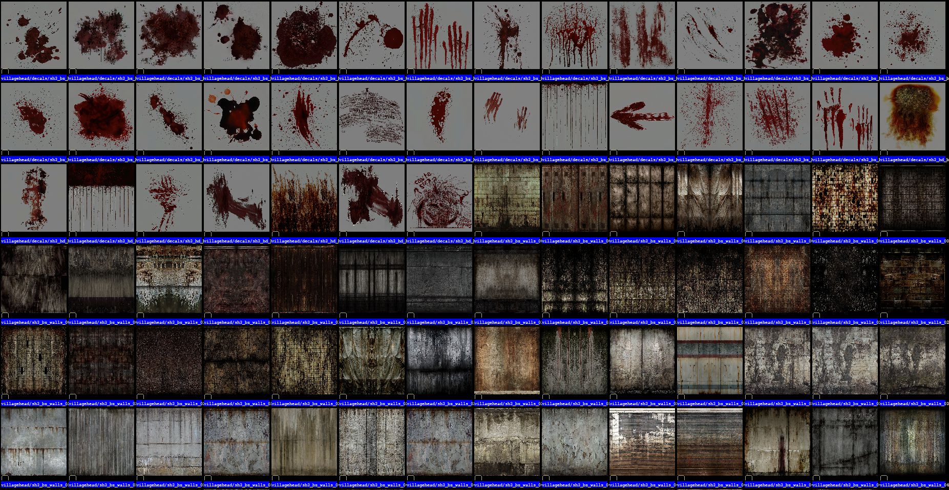 1_compressed.jpg