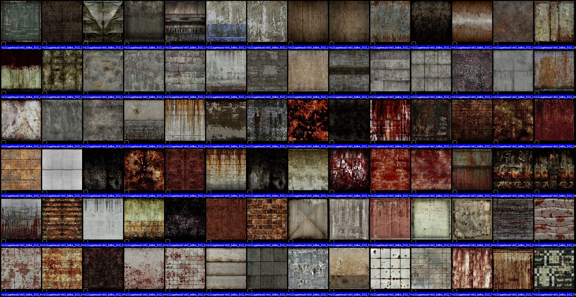 4_compressed.jpg