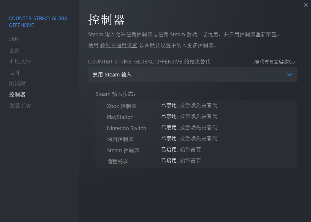 QQ图片20220101102428.png