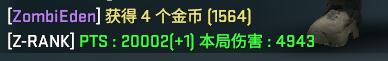 r.jpg