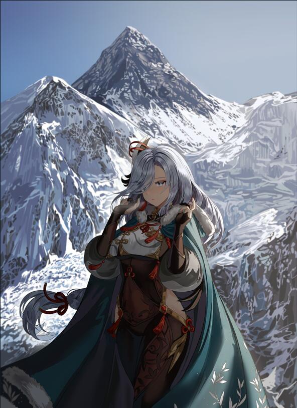 3.jpg