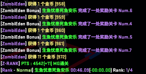QQ图片20220103032427.png