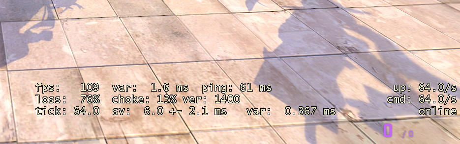 屏幕截图(270).png
