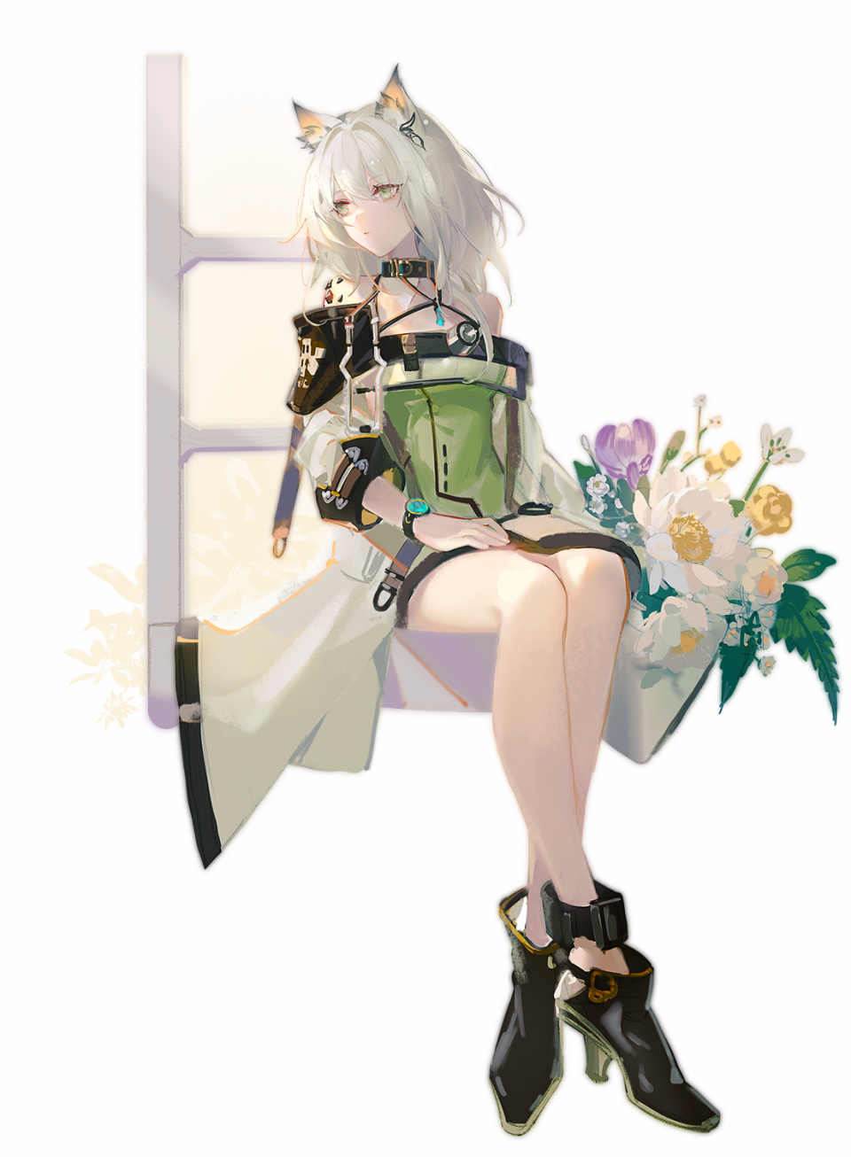 A2F40FB992D4AB99729535900394634C.jpg