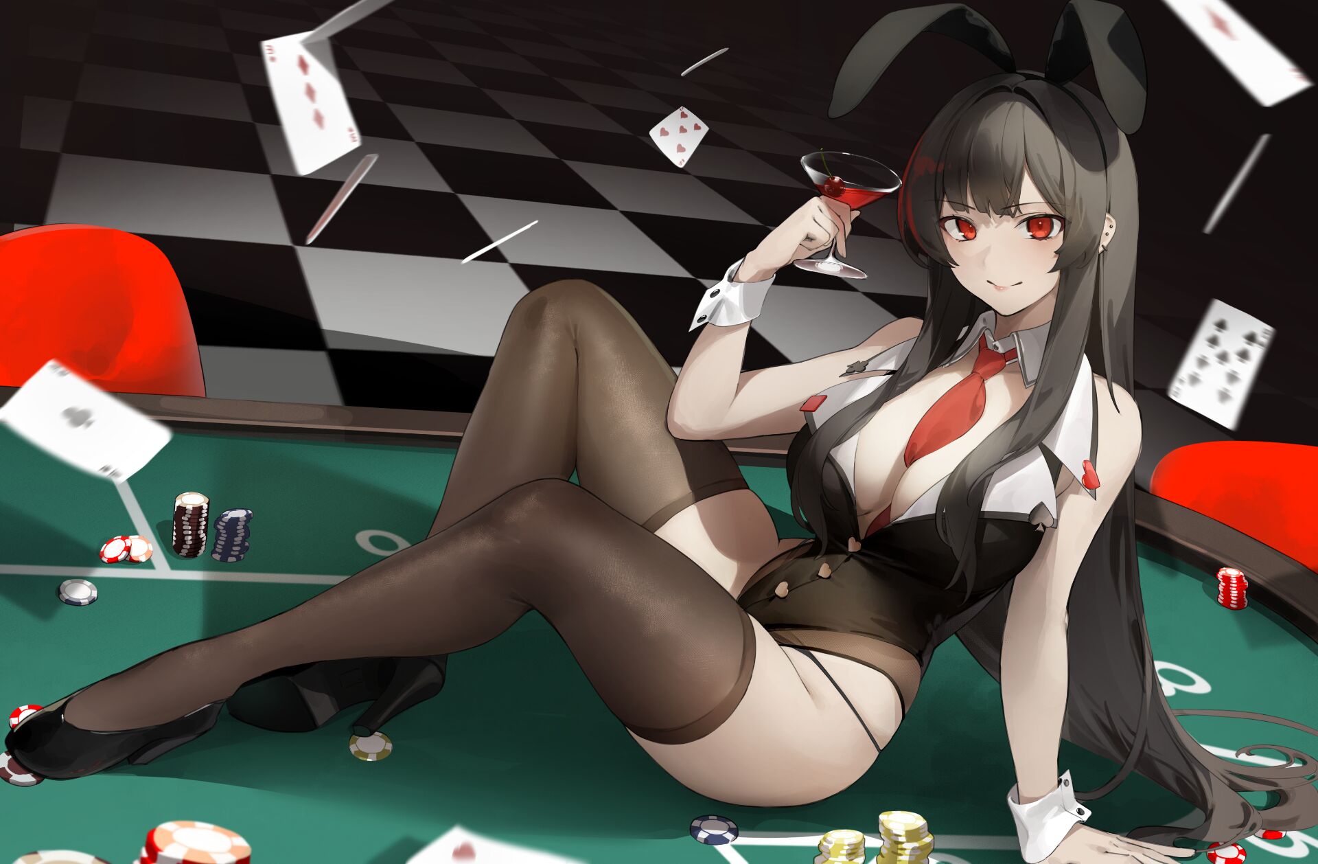 -45fd07aa78b106c6.jpg