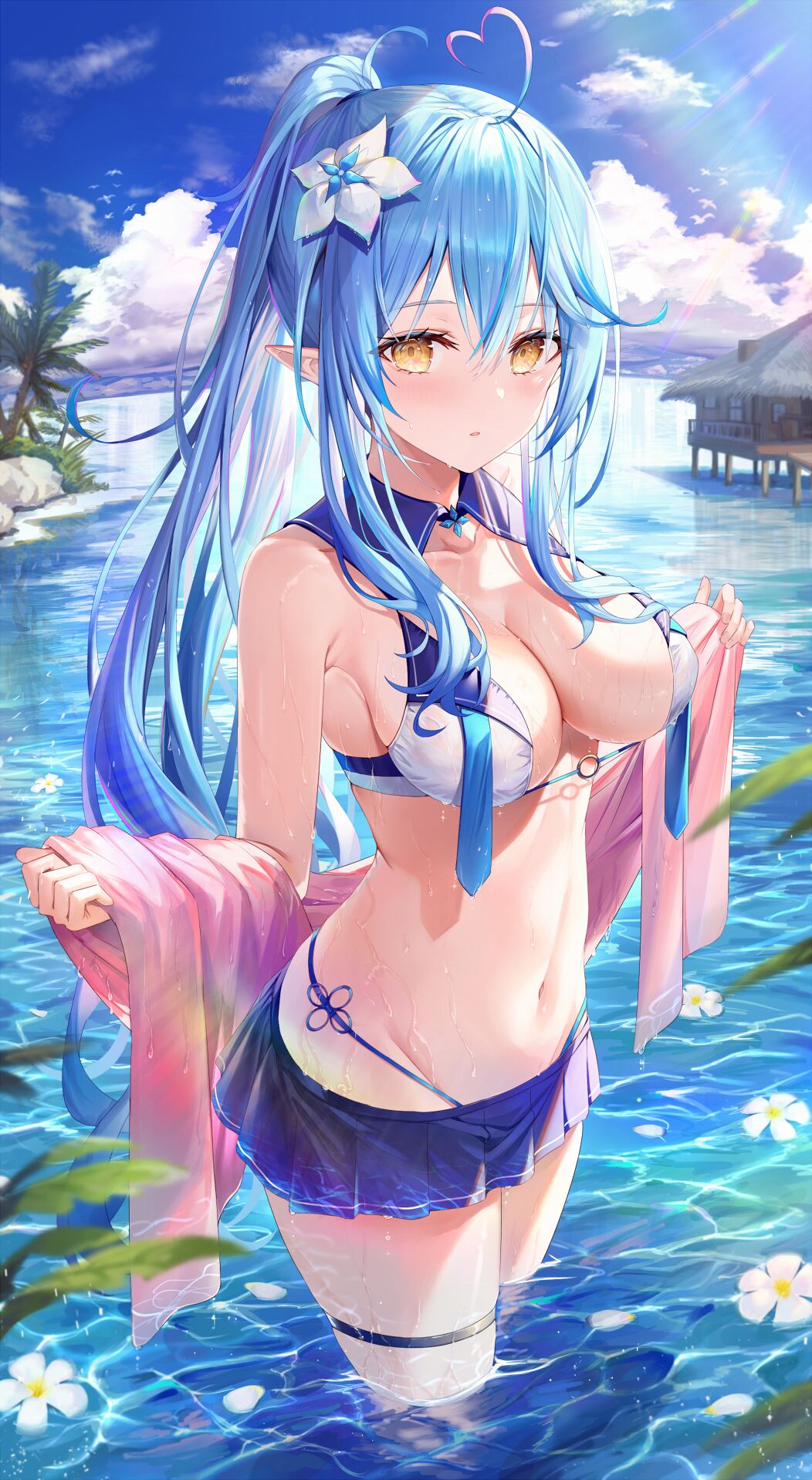 -6a2eaf3a42af7dd4.jpg