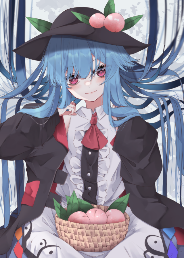 ED70EB30FD7D83E168A5DBFB6D93930A_640.png